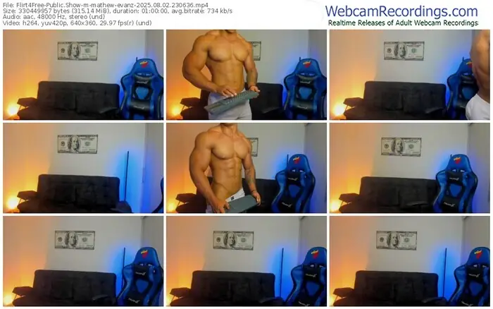 flirt4free-mathew-evanz-08-02-2025-23-06-36