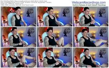 flirt4free-matt-andersson-08-02-2025-13-22-21