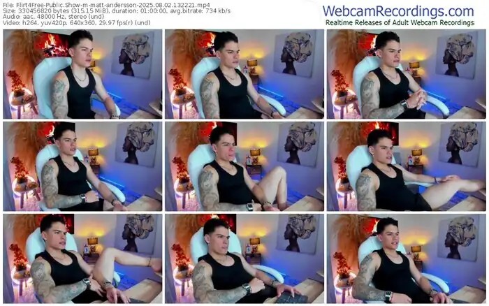 flirt4free-matt-andersson-08-02-2025-13-22-21