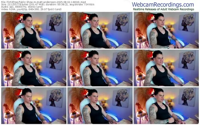 flirt4free-matt-andersson-08-02-2025-14-40-41
