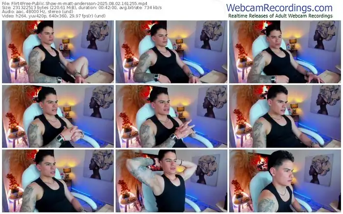 flirt4free-matt-andersson-08-02-2025-16-12-55