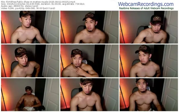 flirt4free-matteo-royale-08-02-2025-06-02-52