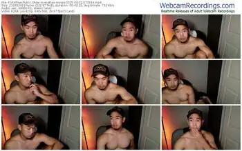 flirt4free-matteo-royale-08-02-2025-07-03-44