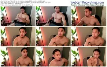 flirt4free-matteo-royale-08-02-2025-19-20-32