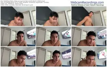 flirt4free-maurice-lewis-08-02-2025-14-56-09