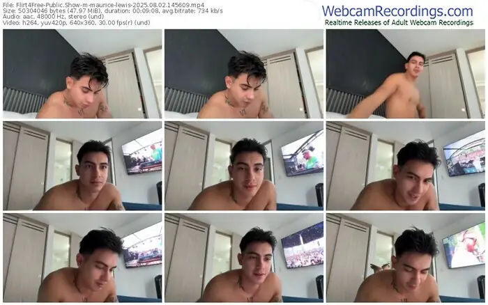 flirt4free-maurice-lewis-08-02-2025-14-56-09