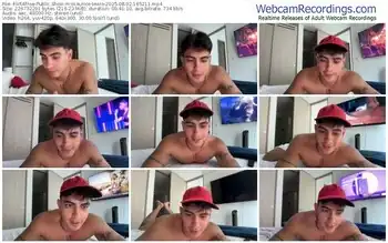 flirt4free-maurice-lewis-08-02-2025-16-52-11