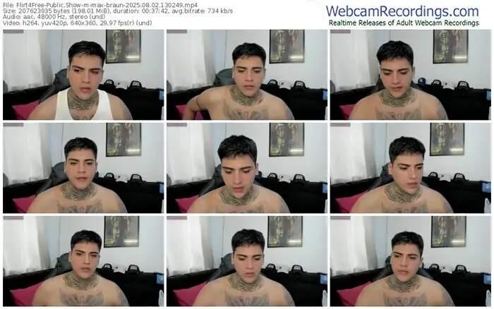 flirt4free-max-braun-08-02-2025-13-02-49