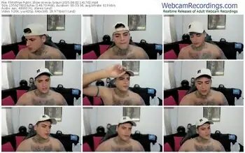 flirt4free-max-braun-08-02-2025-14-17-02