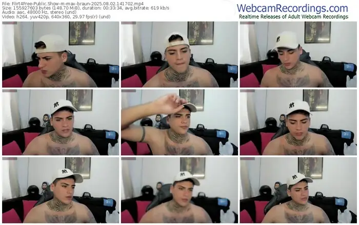 flirt4free-max-braun-08-02-2025-14-17-02