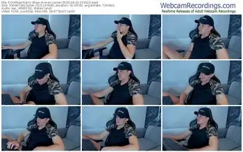 flirt4free-max-corner-08-02-2025-15-39-22