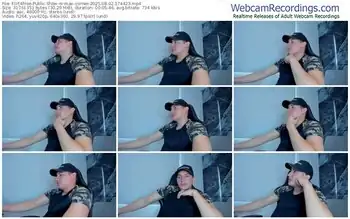 flirt4free-max-corner-08-02-2025-17-44-23