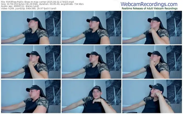 flirt4free-max-corner-08-02-2025-17-44-23