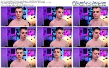 flirt4free-max-hughes-08-02-2025-05-08-32