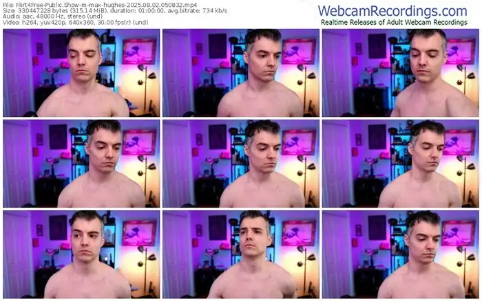 flirt4free-max-hughes-08-02-2025-05-08-32