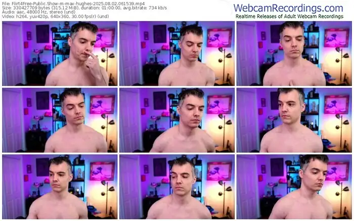 flirt4free-max-hughes-08-02-2025-06-15-39