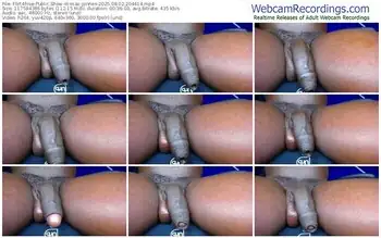 flirt4free-max-jonnes-08-02-2025-20-44-14