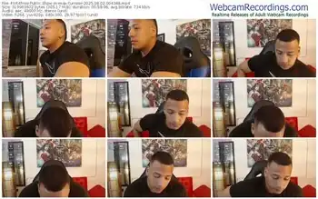 flirt4free-max-turneer-08-02-2025-00-43-48