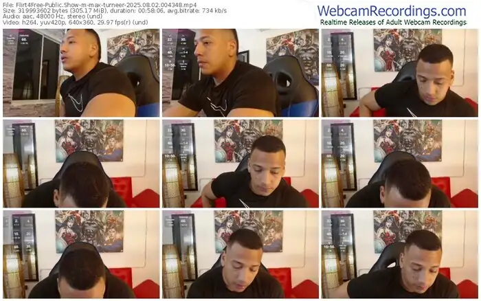 flirt4free-max-turneer-08-02-2025-00-43-48