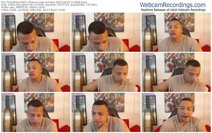 flirt4free-max-turneer-08-02-2025-11-49-38