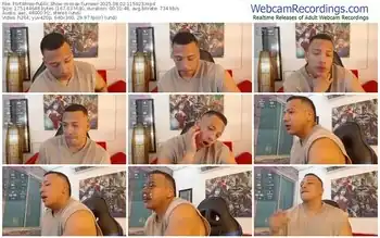 flirt4free-max-turneer-08-02-2025-11-59-23