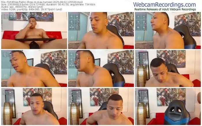 flirt4free-max-turneer-08-02-2025-13-55-39