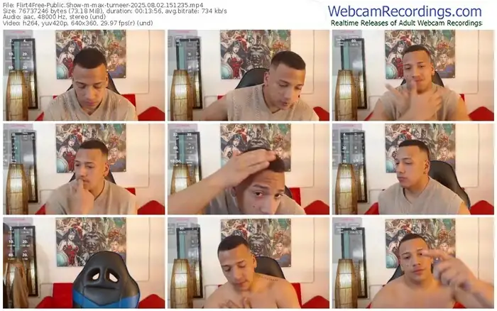 flirt4free-max-turneer-08-02-2025-15-12-35