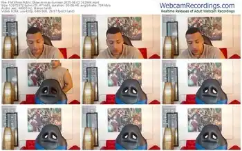 flirt4free-max-turneer-08-02-2025-16-29-46