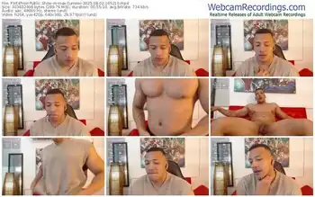 flirt4free-max-turneer-08-02-2025-16-52-10