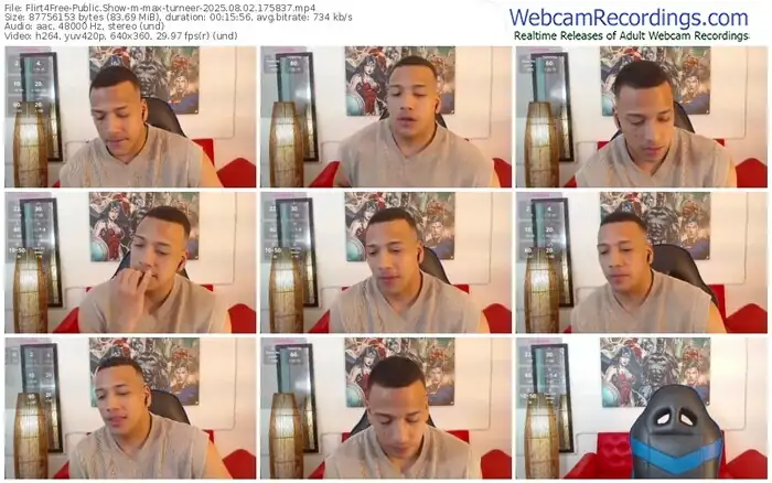 flirt4free-max-turneer-08-02-2025-17-58-37