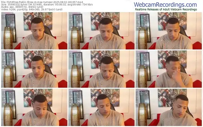 flirt4free-max-turneer-08-02-2025-18-16-57