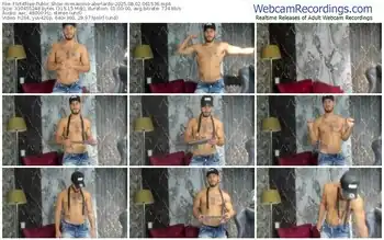 flirt4free-maximo-aberlardo-08-02-2025-06-15-36