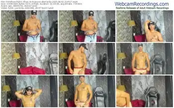 flirt4free-maximo-aberlardo-08-02-2025-21-45-17