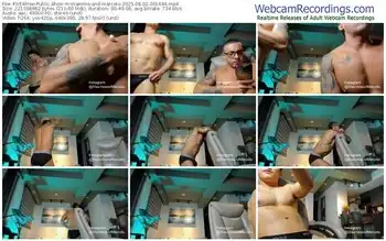 flirt4free-maximo-and-marcelo-08-02-2025-00-16-44