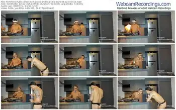 flirt4free-maximo-and-marcelo-08-02-2025-01-04-19