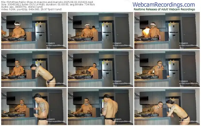 flirt4free-maximo-and-marcelo-08-02-2025-01-04-19