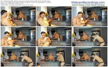 flirt4free-maximo-and-marcelo-08-02-2025-02-10-01