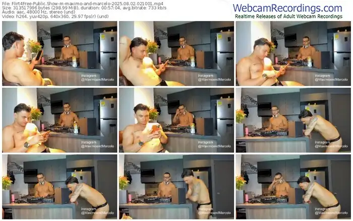 flirt4free-maximo-and-marcelo-08-02-2025-02-10-01