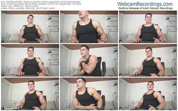 flirt4free-maximo-de-la-vega-08-02-2025-00-26-28