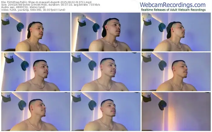 flirt4free-maxwell-dupont-08-02-2025-01-37-11