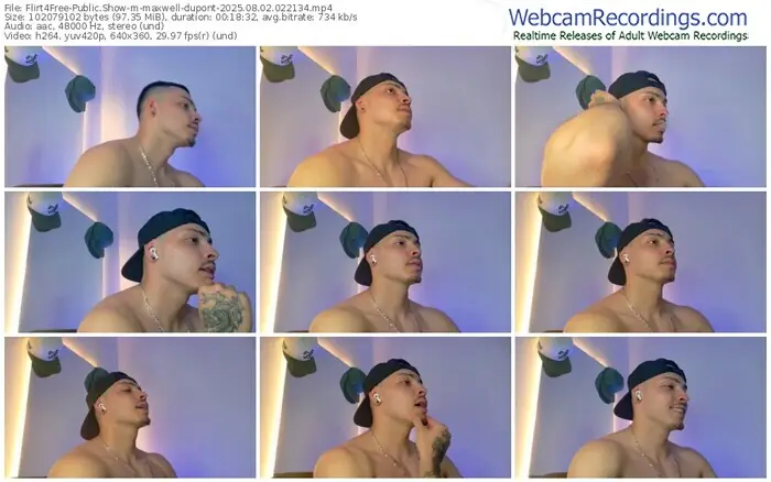 flirt4free-maxwell-dupont-08-02-2025-02-21-34