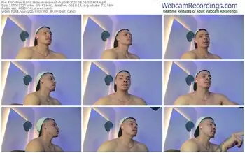 flirt4free-maxwell-dupont-08-02-2025-02-58-04