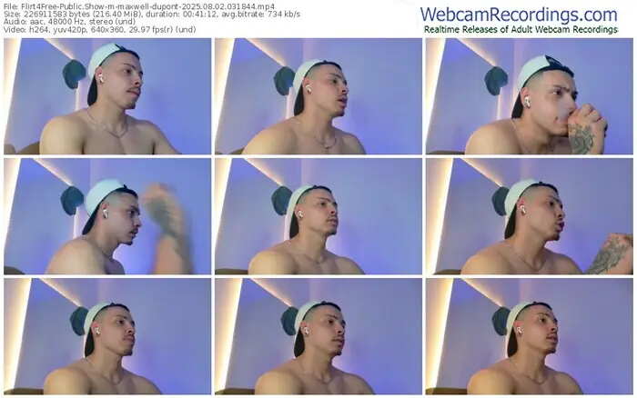 flirt4free-maxwell-dupont-08-02-2025-03-18-44