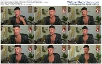 flirt4free-maxx-cooper-08-02-2025-20-44-13