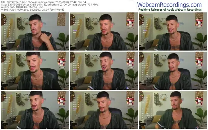 flirt4free-maxx-cooper-08-02-2025-20-44-13