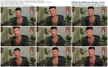 flirt4free-maxx-cooper-08-02-2025-21-45-16