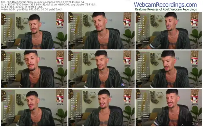 flirt4free-maxx-cooper-08-02-2025-21-45-16