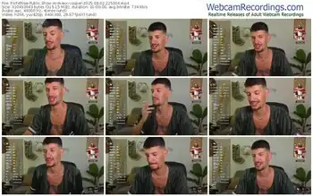 flirt4free-maxx-cooper-08-02-2025-22-53-04