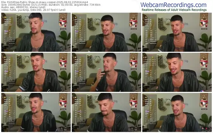 flirt4free-maxx-cooper-08-02-2025-22-53-04