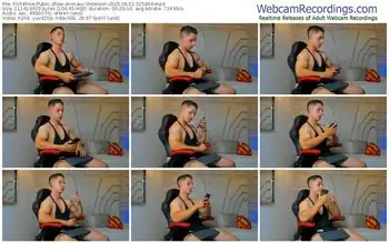 flirt4free-maxx-thomson-08-02-2025-02-58-04